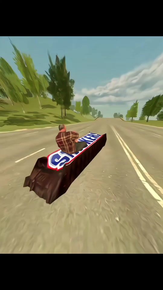 TikTok video thumbnail by holdenwild