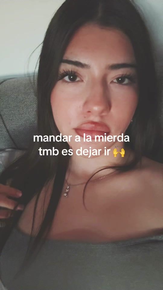 TikTok video thumbnail by gemamissu