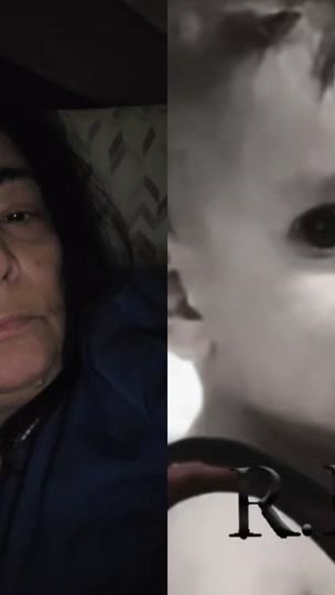 TikTok video thumbnail by pasqualinagiorda8