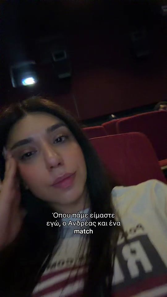 TikTok video thumbnail by itsme_evi