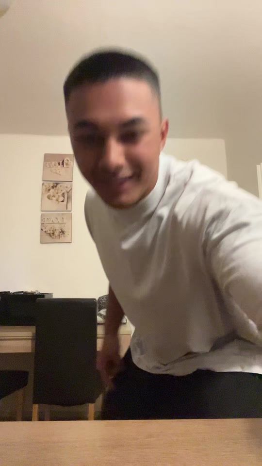TikTok video thumbnail by cigi_alik