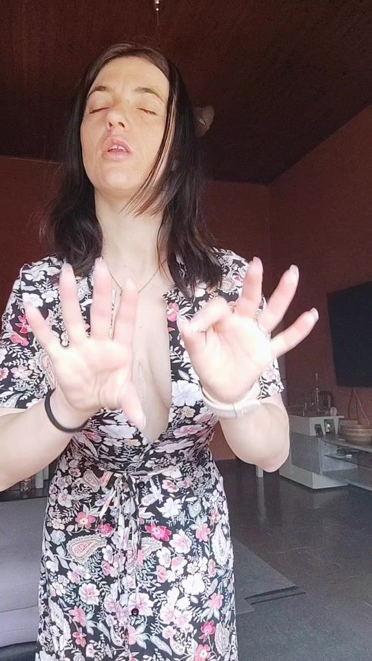 TikTok video thumbnail by ionela93as