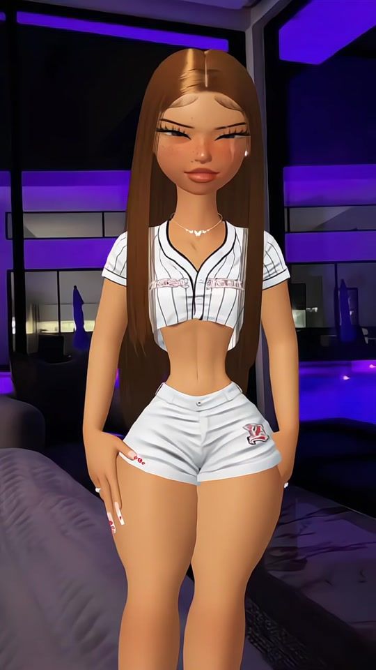 TikTok video thumbnail by fav.rihanna