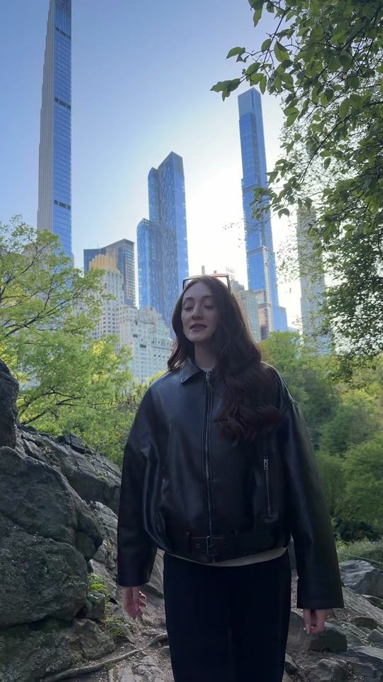 TikTok video thumbnail by susannaderosa