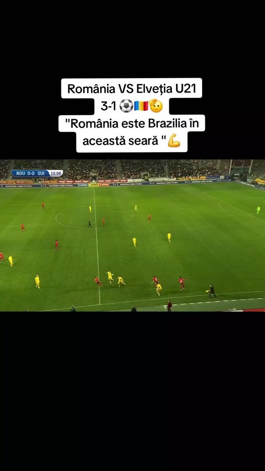 TikTok video thumbnail by alex_dragonul_18