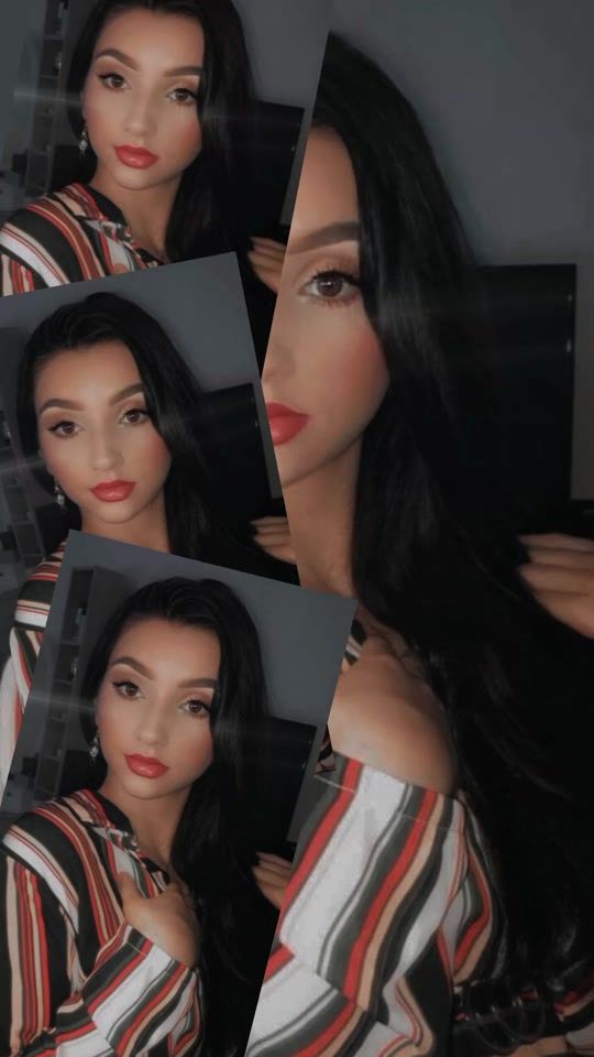 TikTok video thumbnail by va36498