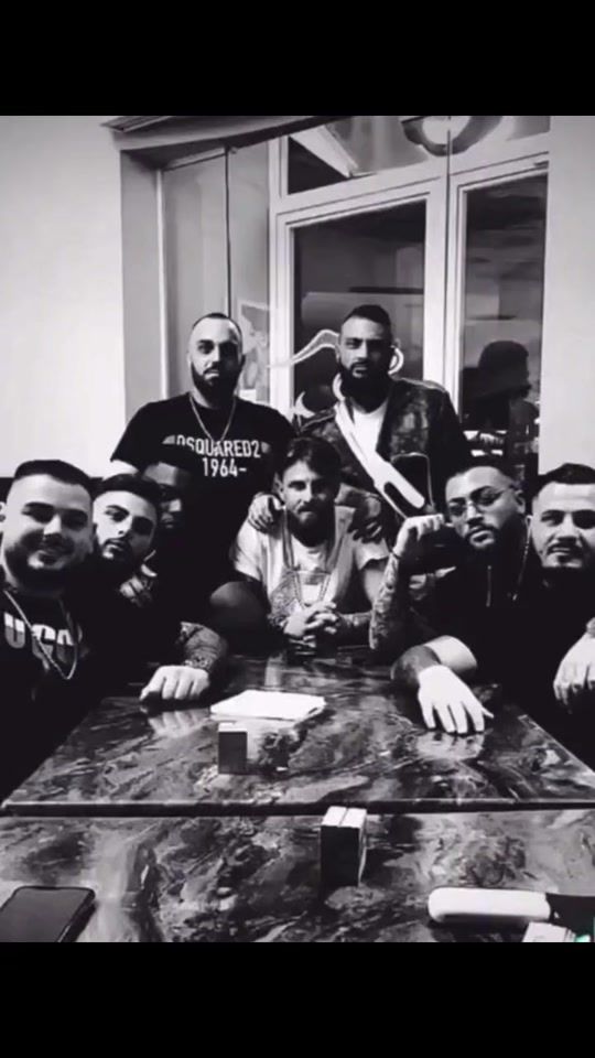 TikTok video thumbnail by richard_mille_2