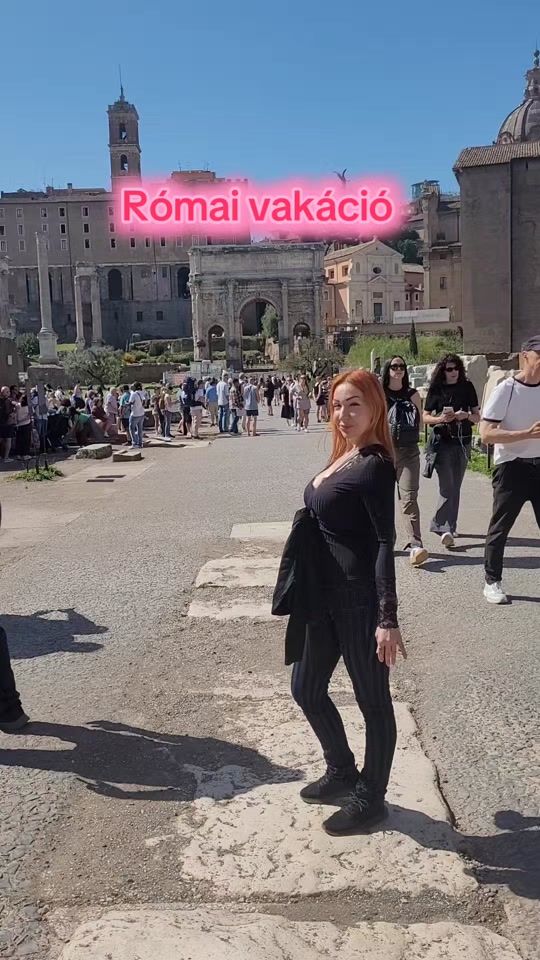 TikTok video thumbnail by lilia.flammeus