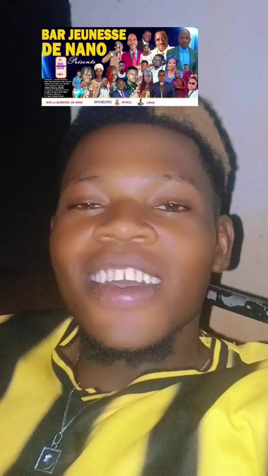 TikTok video thumbnail by lhritier.du.chris0
