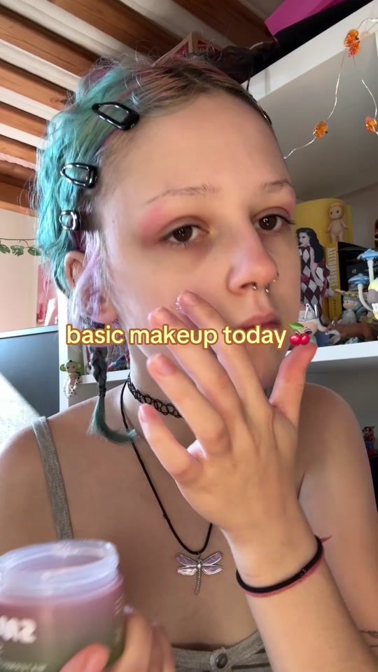 TikTok video thumbnail by swancullens