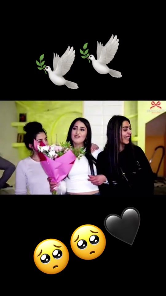 TikTok video thumbnail by titu.calin