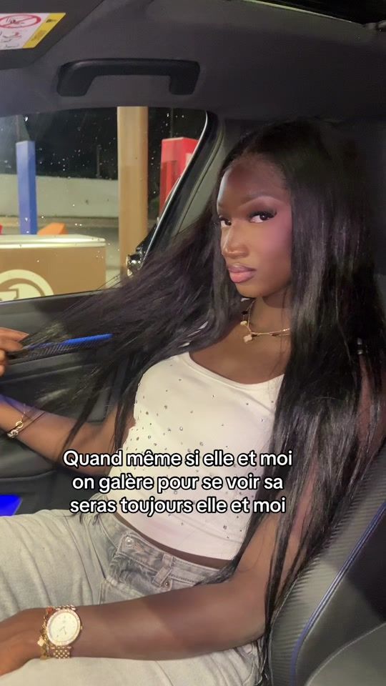 TikTok video thumbnail by tayissa__