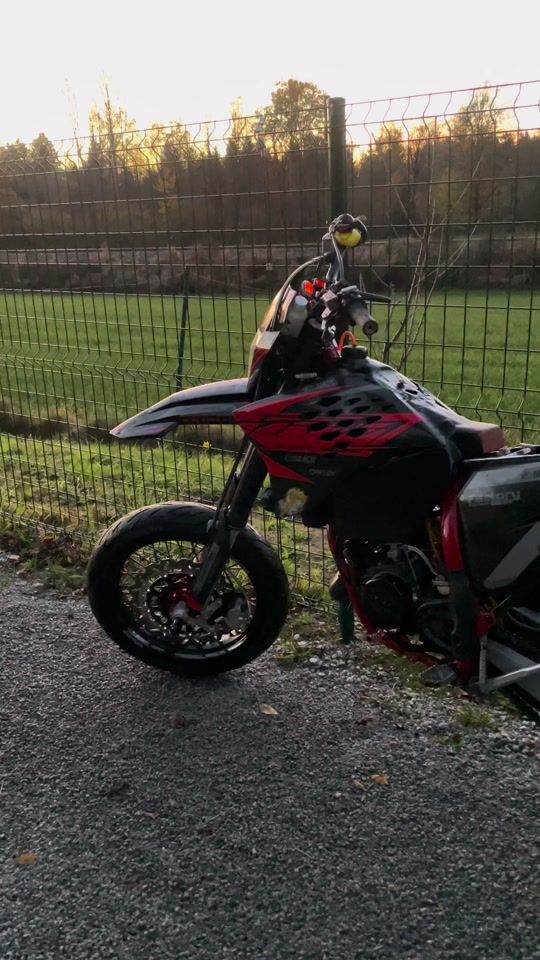 TikTok video thumbnail by scofymoto