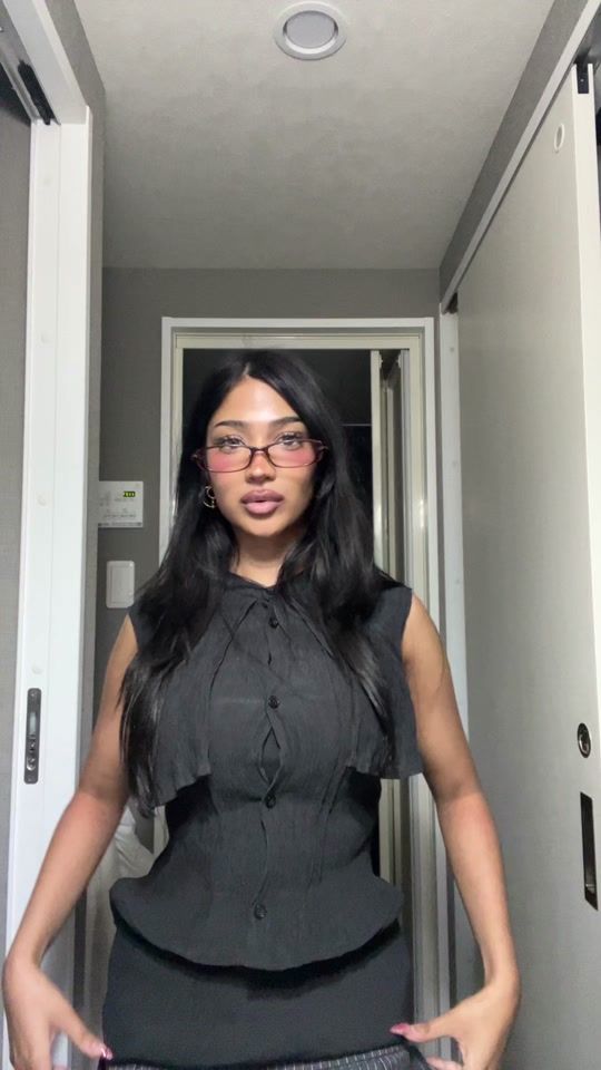 TikTok video thumbnail by imanimalikaa