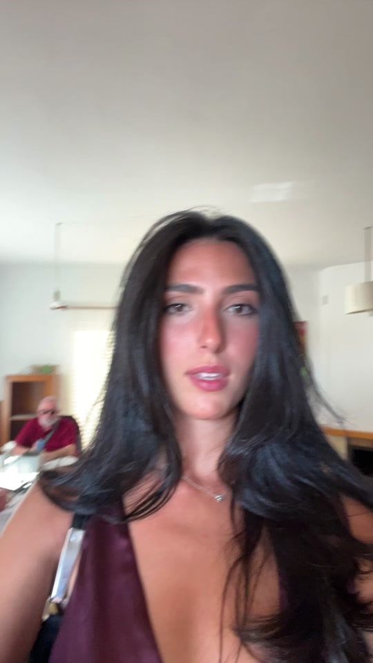TikTok video thumbnail by twinshalim