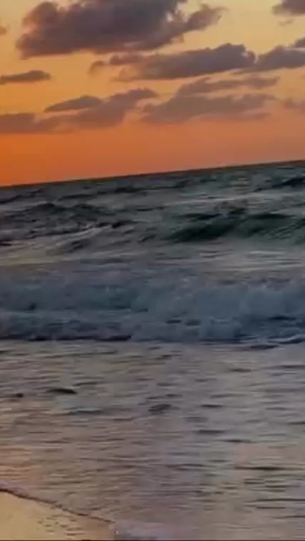 TikTok video thumbnail by musica_napoletana_love