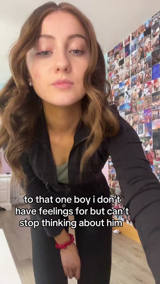 TikTok video thumbnail by thesimp5onsisters