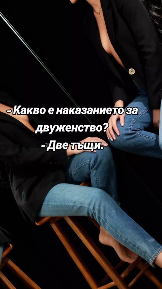 TikTok video thumbnail by bianka_7771