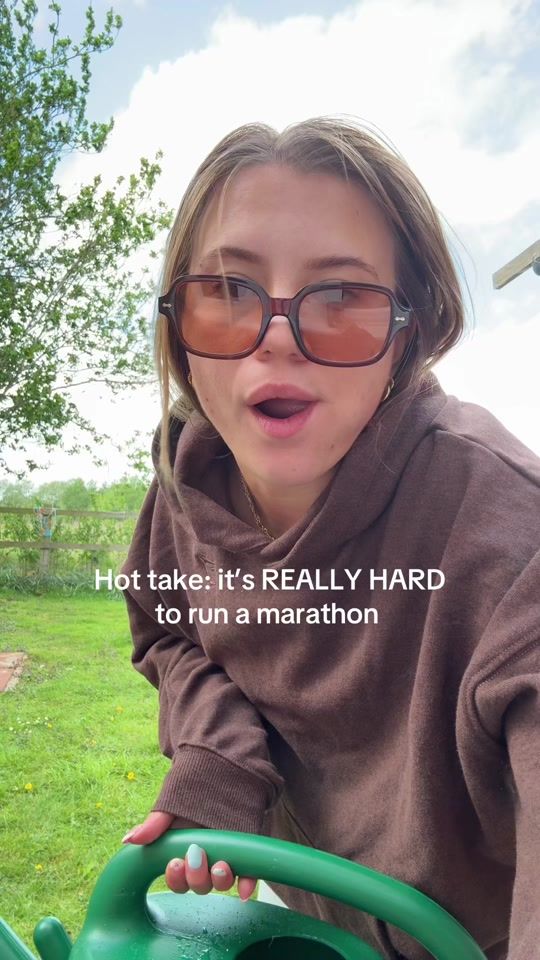 TikTok video thumbnail by lucy_xfit
