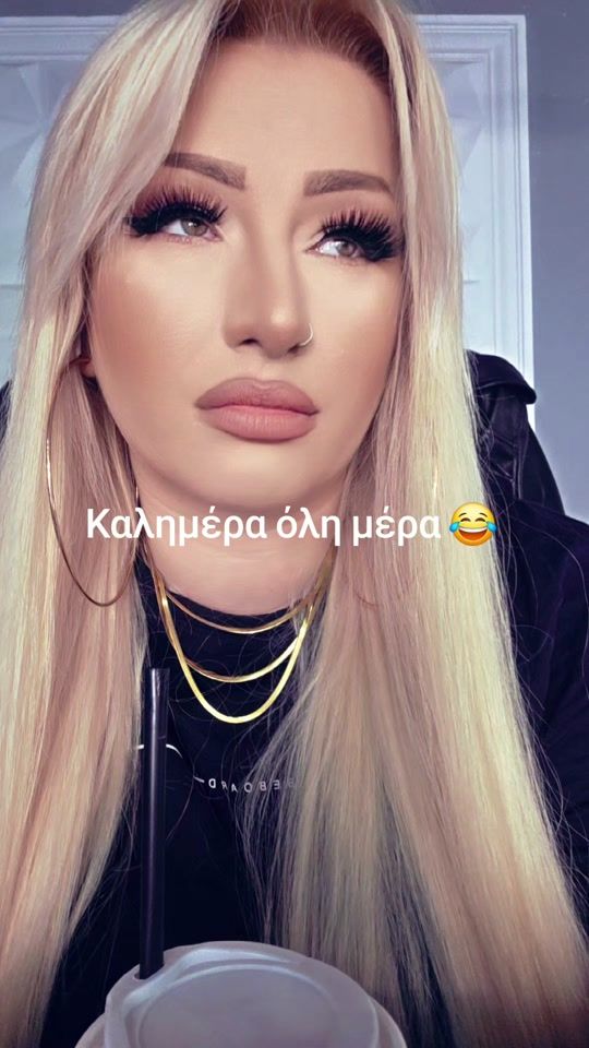 TikTok video thumbnail by blondenicol