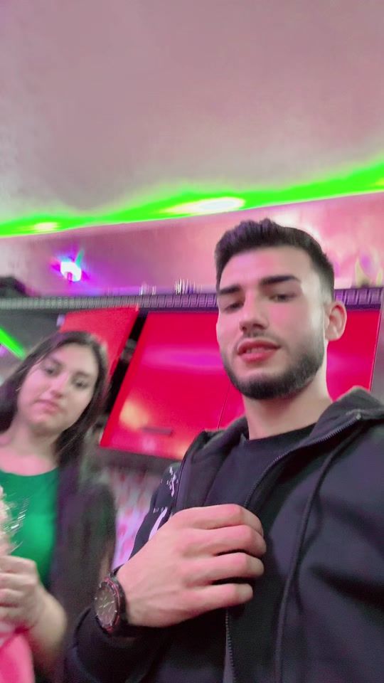 TikTok video thumbnail by malinka_xristeva