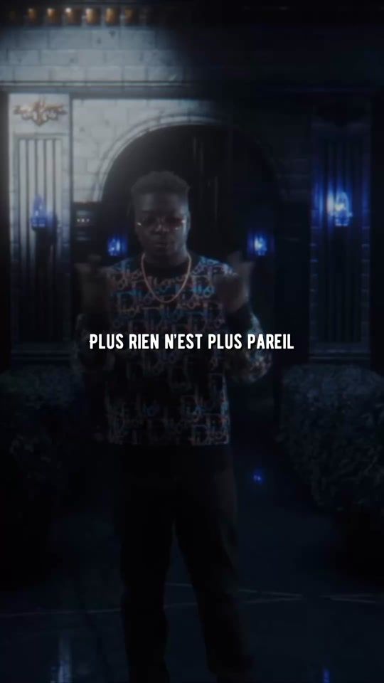TikTok video thumbnail by citations_un_coeurnoir