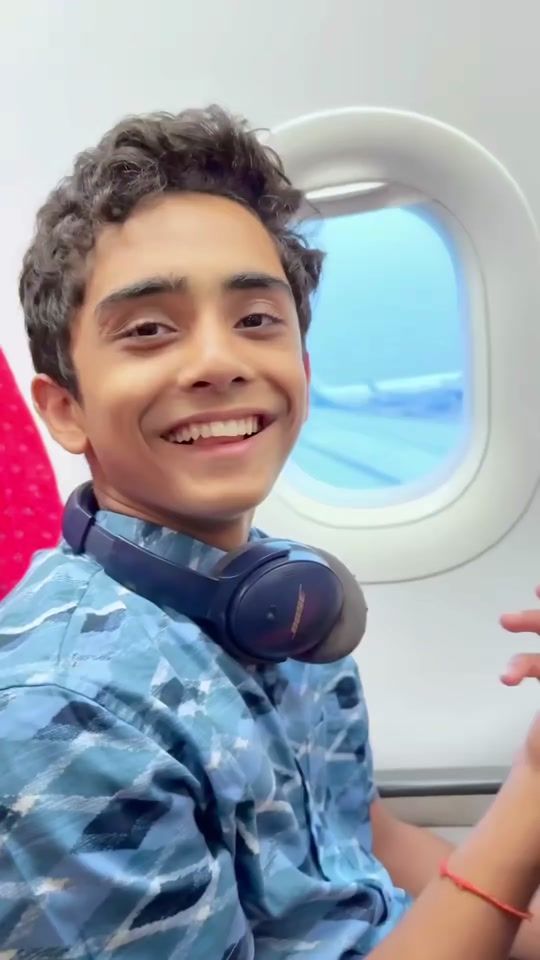 TikTok video thumbnail by sanchitstyle6