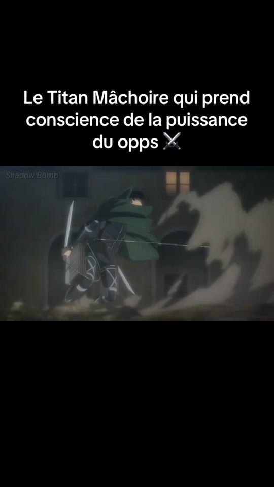 TikTok video thumbnail by davidesun7
