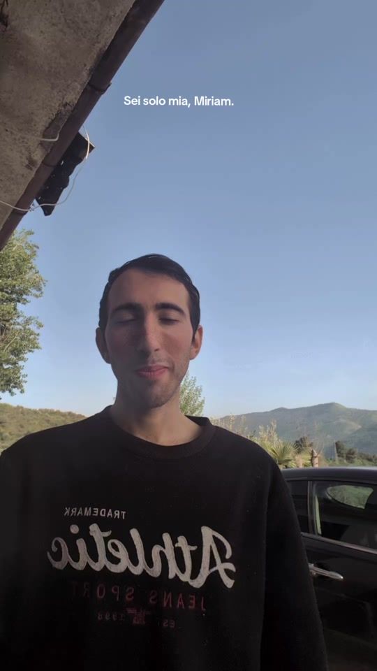 TikTok video thumbnail by kekkopic_