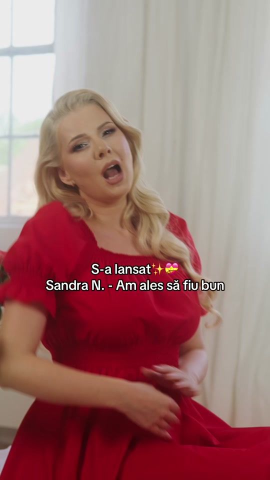 TikTok video thumbnail by romaniann.lover