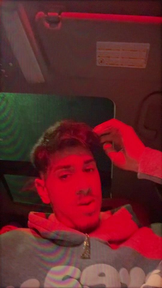 TikTok video thumbnail by vanillasefu