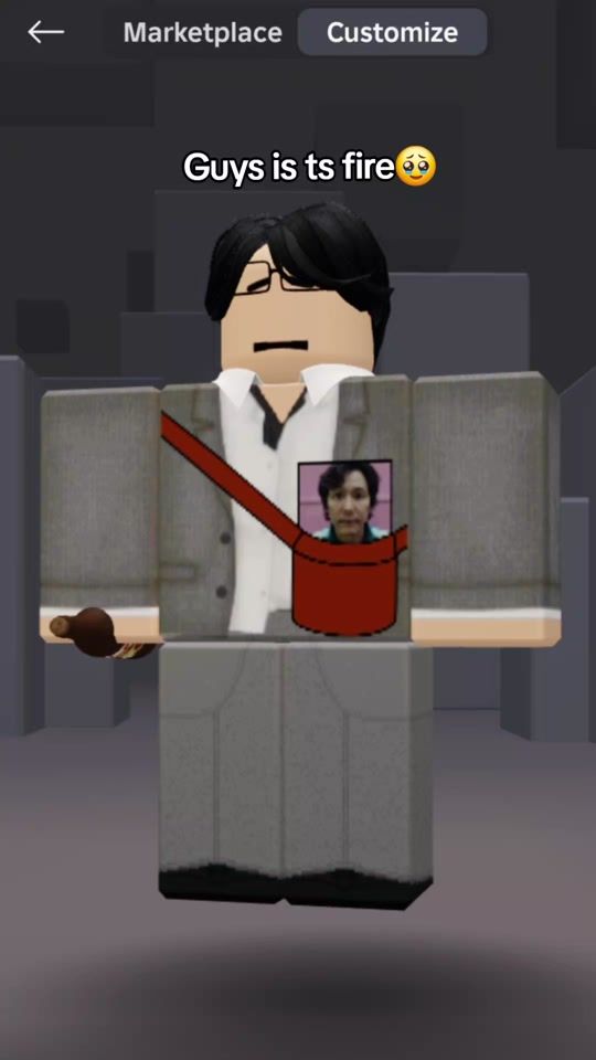 TikTok video thumbnail by r2stlessdreams