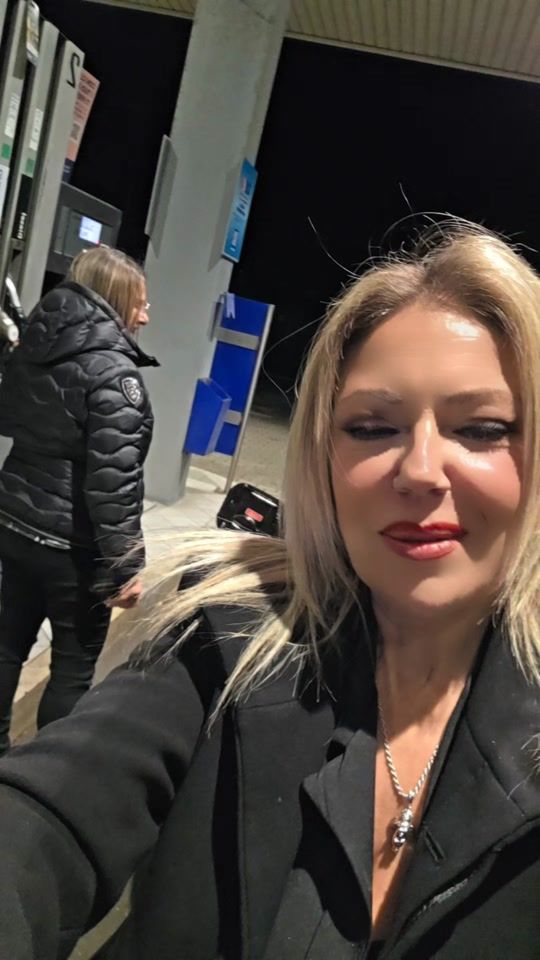 TikTok video thumbnail by katia0manfredi