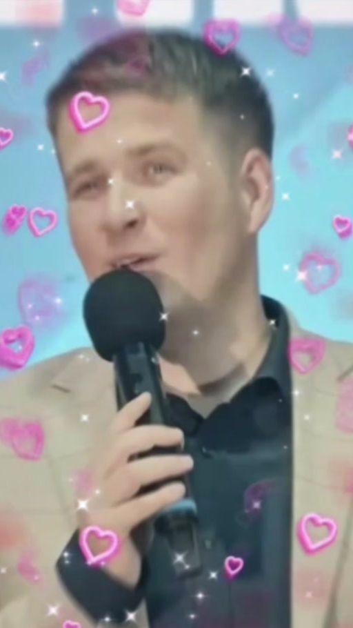 TikTok video thumbnail by blondu.m