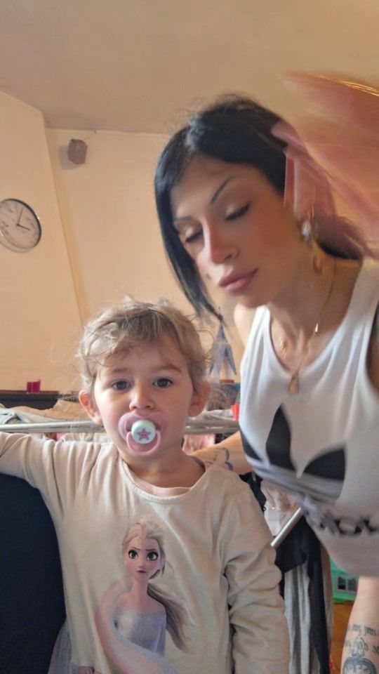 TikTok video thumbnail by patrizia.95