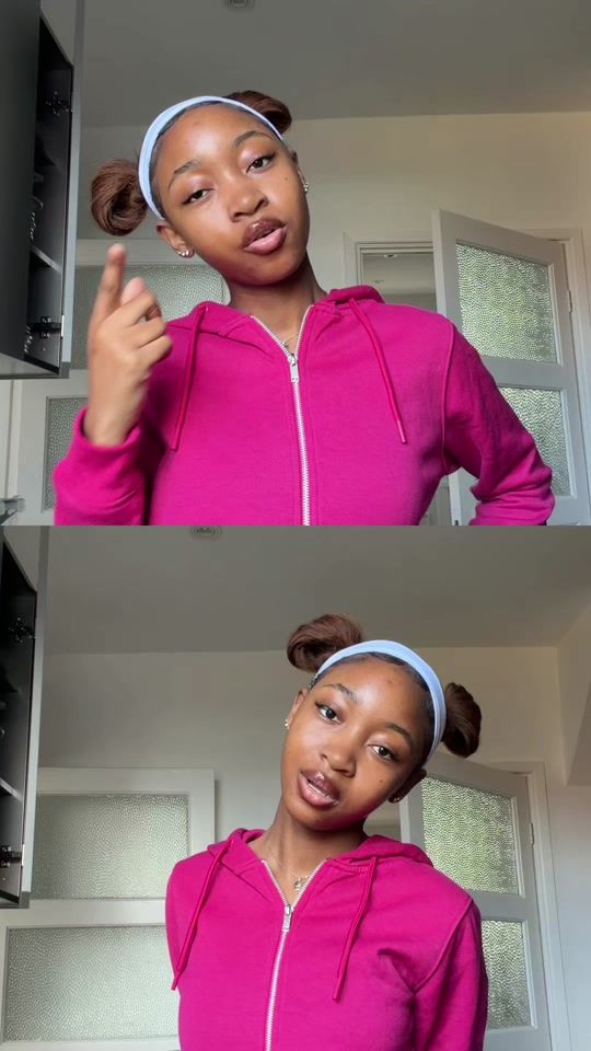 TikTok video thumbnail by shawtty_46