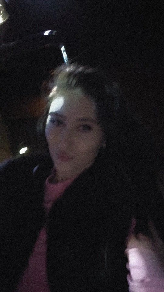 TikTok video thumbnail by karma.075