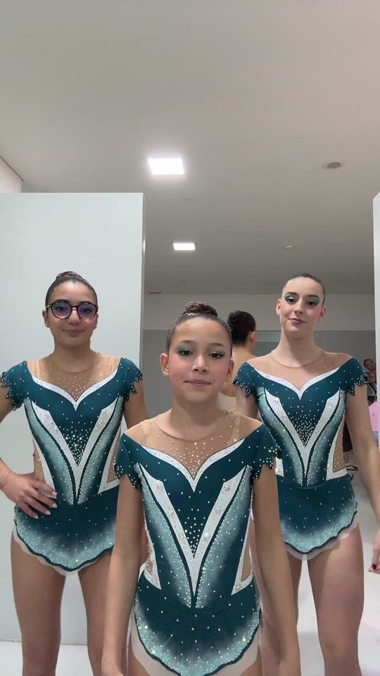 TikTok video thumbnail by miriam_galhardo