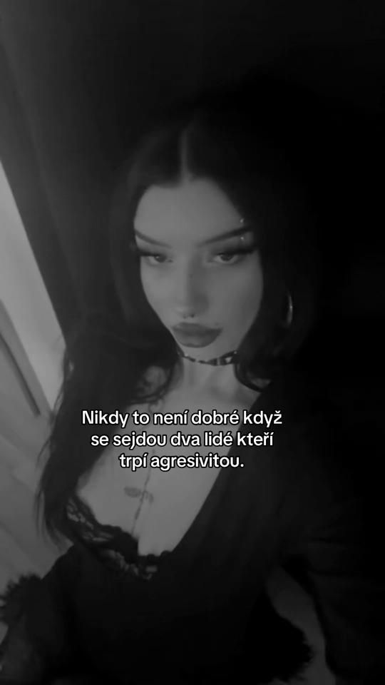 TikTok video thumbnail by q1628975