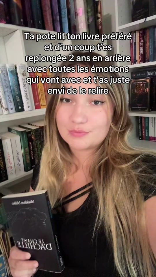TikTok video thumbnail by anaisstf