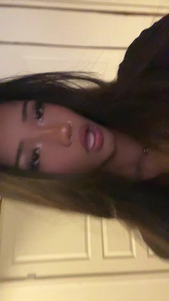 TikTok video thumbnail by rjxtch