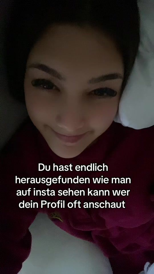 TikTok video thumbnail by gulcan_68167