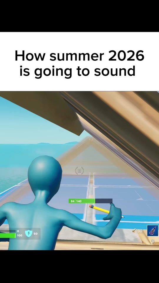 TikTok video thumbnail by ogmuted