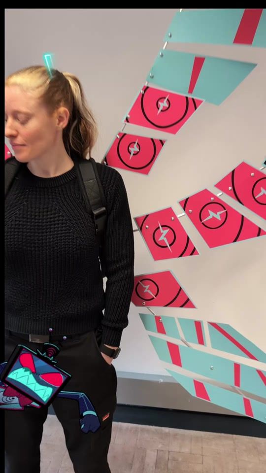 TikTok video thumbnail by thetailcompany