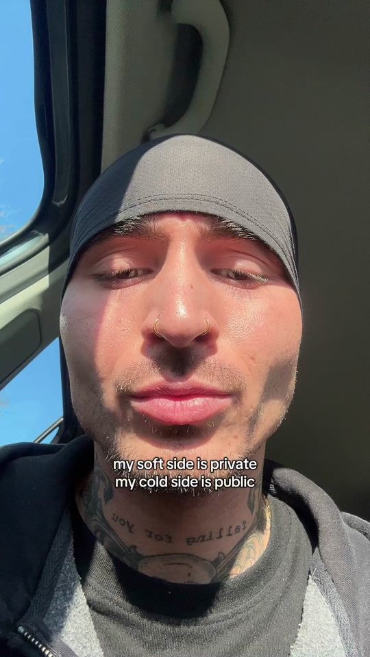 TikTok video thumbnail by giac_be