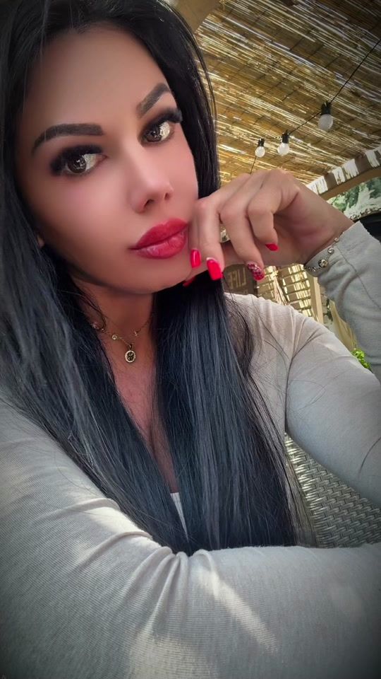 TikTok video thumbnail by timi_offical2020_