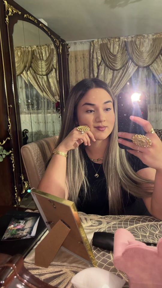 TikTok video thumbnail by andreea_deea551