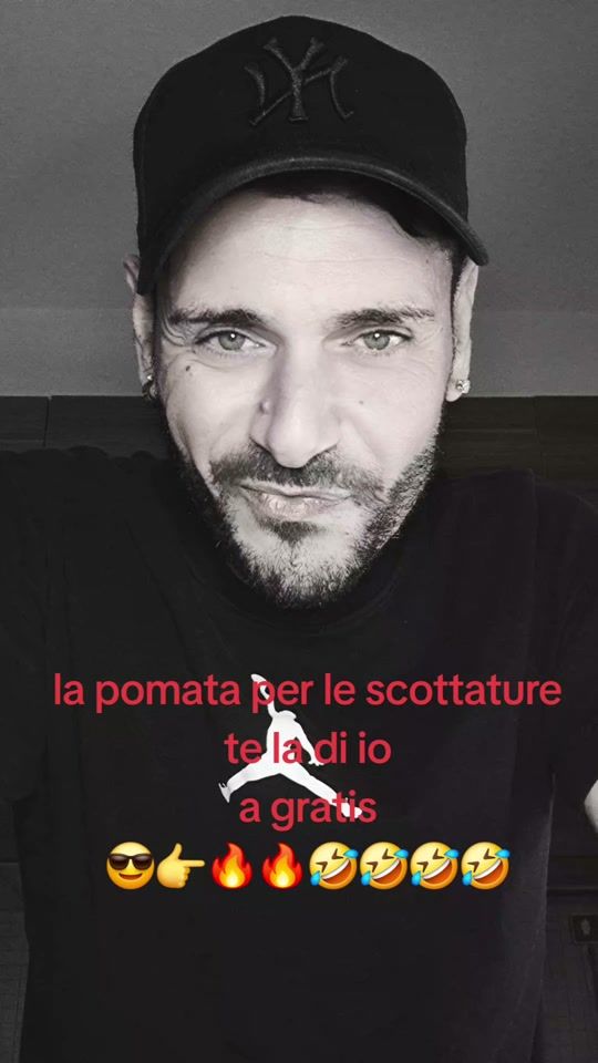 TikTok video thumbnail by ervikingo_