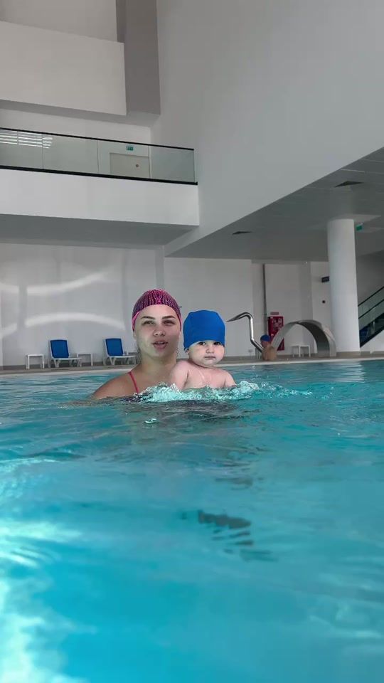 TikTok video thumbnail by learn2swim_agb