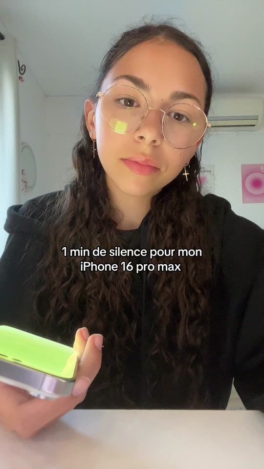 TikTok video thumbnail by summer.90k.els